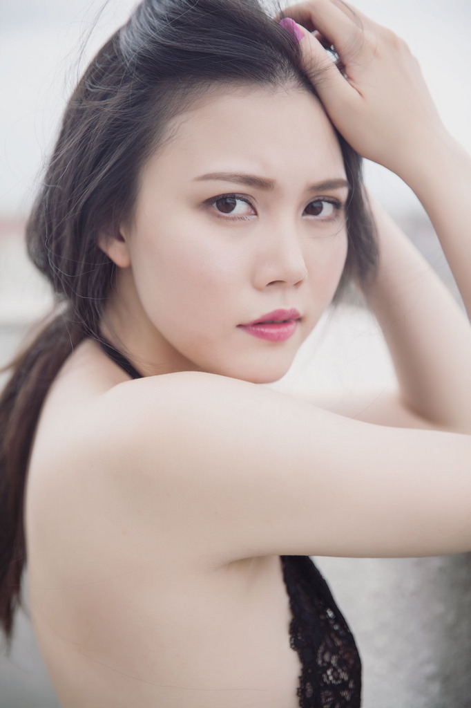 凌晨两点的灰姑娘